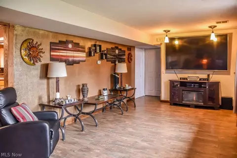 349 Adele Ave NW, Canton, OH 44708 photo 7