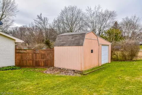 349 Adele Ave NW, Canton, OH 44708 photo 23