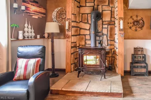 349 Adele Ave NW, Canton, OH 44708 photo 8