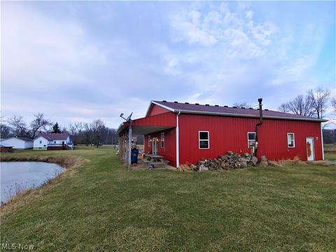 5963 Auster Rd, Wakeman, OH 44889 photo 24