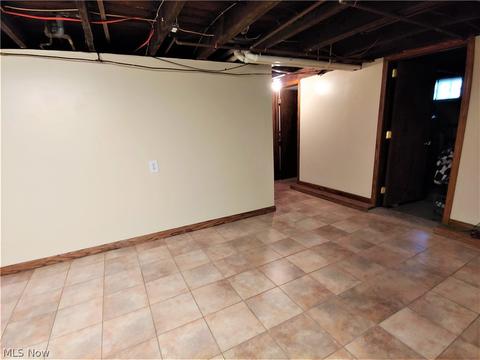 5963 Auster Rd, Wakeman, OH 44889 photo 21