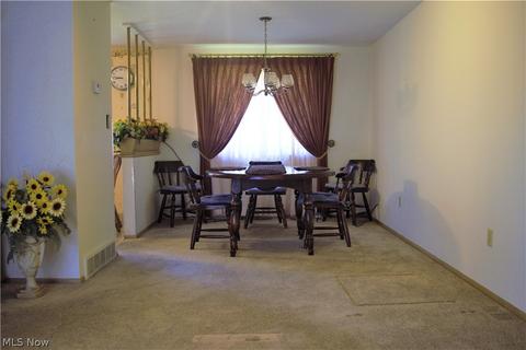 6326 Melshore Dr, Mentor, OH 44060 photo 6