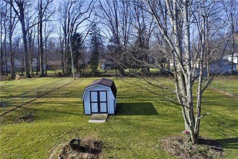 6326 Melshore Dr, Mentor, OH 44060 photo 14
