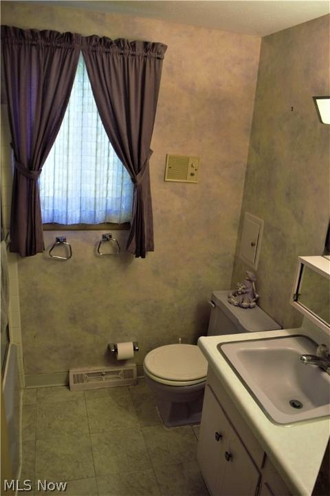 6326 Melshore Dr, Mentor, OH 44060 photo 20