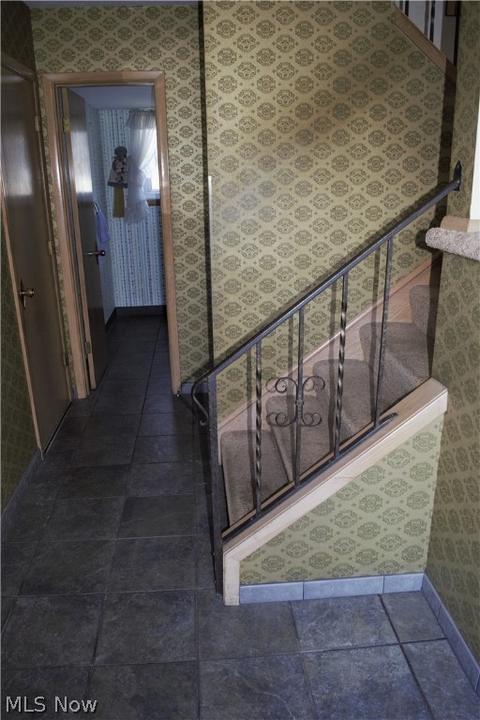 6326 Melshore Dr, Mentor, OH 44060 photo 16