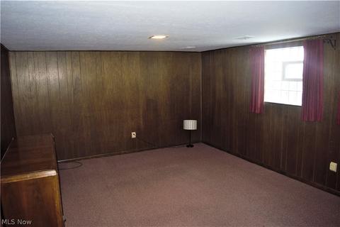 6326 Melshore Dr, Mentor, OH 44060 photo 9