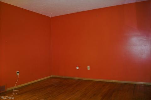 6326 Melshore Dr, Mentor, OH 44060 photo 11