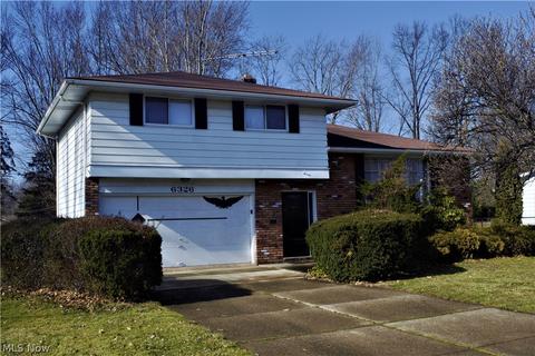 6326 Melshore Dr, Mentor, OH 44060 photo 3