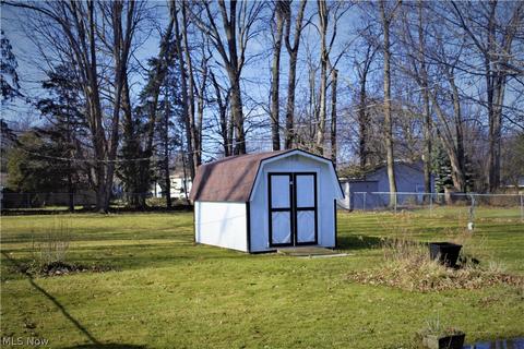 6326 Melshore Dr, Mentor, OH 44060 photo 22