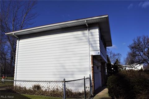 6326 Melshore Dr, Mentor, OH 44060 photo 24