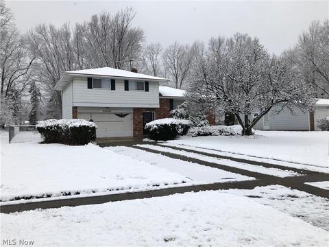 6326 Melshore Dr, Mentor, OH 44060 photo 1