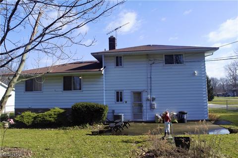6326 Melshore Dr, Mentor, OH 44060 photo 15