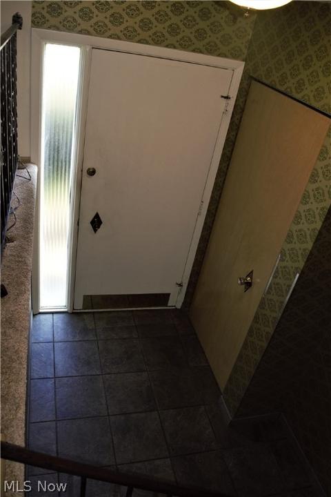 6326 Melshore Dr, Mentor, OH 44060 photo 17