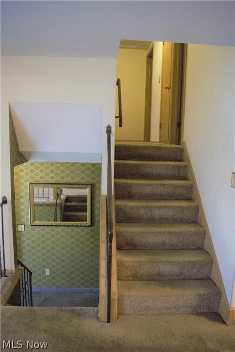 6326 Melshore Dr, Mentor, OH 44060 photo 18