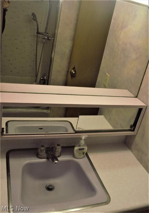 6326 Melshore Dr, Mentor, OH 44060 photo 19