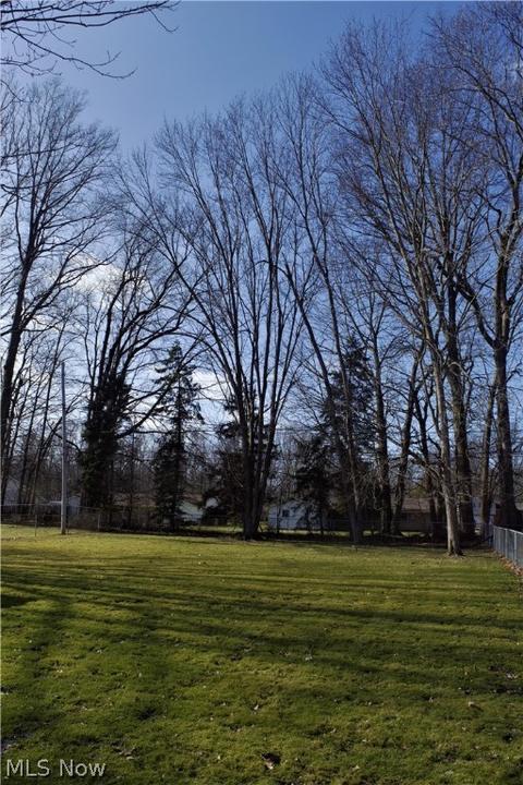 6326 Melshore Dr, Mentor, OH 44060 photo 23