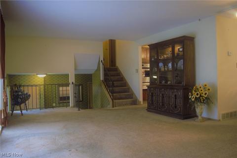 6326 Melshore Dr, Mentor, OH 44060 photo 5