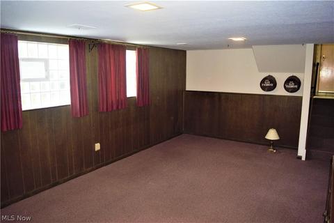 6326 Melshore Dr, Mentor, OH 44060 photo 10