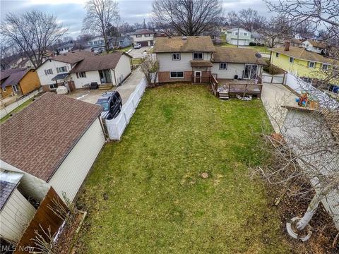 3140 Hetzel Dr, Parma, OH 44134 photo 24