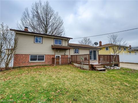 3140 Hetzel Dr, Parma, OH 44134 photo 21