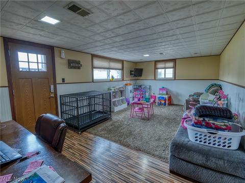3140 Hetzel Dr, Parma, OH 44134 photo 18