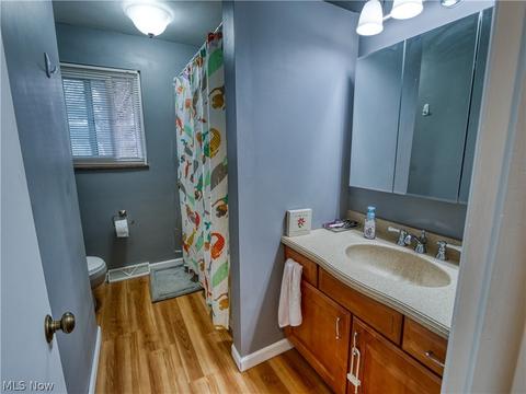 3140 Hetzel Dr, Parma, OH 44134 photo 16
