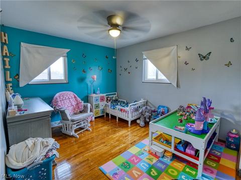 3140 Hetzel Dr, Parma, OH 44134 photo 15