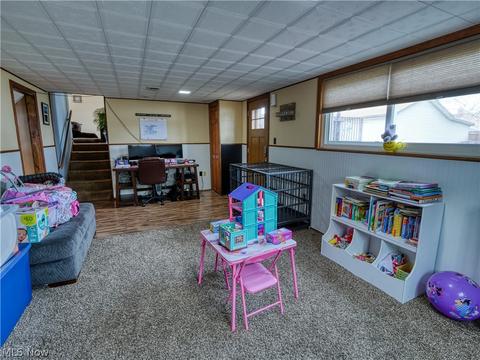 3140 Hetzel Dr, Parma, OH 44134 photo 17