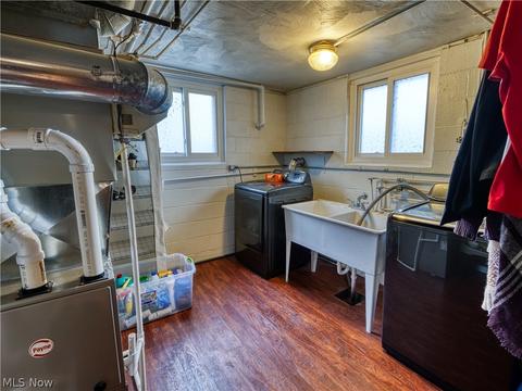 3140 Hetzel Dr, Parma, OH 44134 photo 20