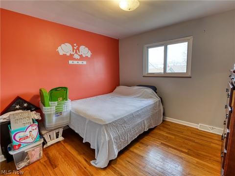 3140 Hetzel Dr, Parma, OH 44134 photo 14