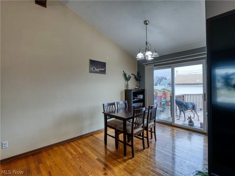 3140 Hetzel Dr, Parma, OH 44134 photo 8
