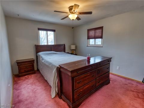 3140 Hetzel Dr, Parma, OH 44134 photo 13