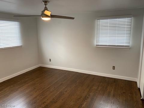 857 Oakridge Dr, Youngstown, OH 44512 photo 15