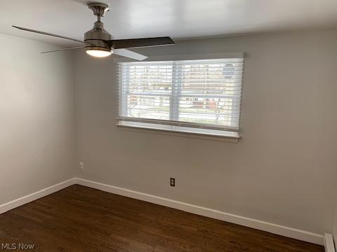 857 Oakridge Dr, Youngstown, OH 44512 photo 16