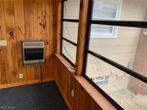 857 Oakridge Dr, Youngstown, OH 44512 photo 19