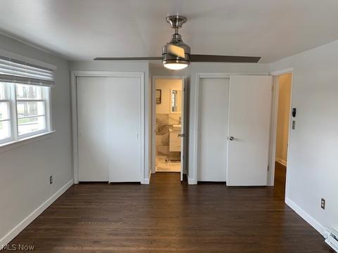 857 Oakridge Dr, Youngstown, OH 44512 photo 14