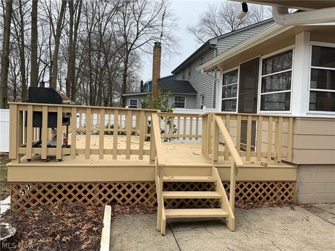 857 Oakridge Dr, Youngstown, OH 44512 photo 18