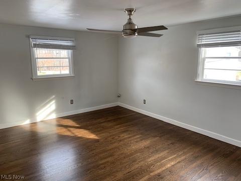 857 Oakridge Dr, Youngstown, OH 44512 photo 13