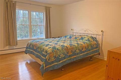 1009 Dockway Dr, Huron, OH 44839 photo 21