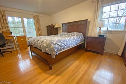 1009 Dockway Dr, Huron, OH 44839 photo 20