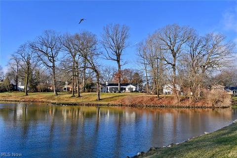 1009 Dockway Dr, Huron, OH 44839 photo 10