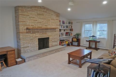 1009 Dockway Dr, Huron, OH 44839 photo 7