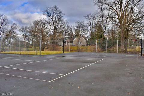 1009 Dockway Dr, Huron, OH 44839 photo 14