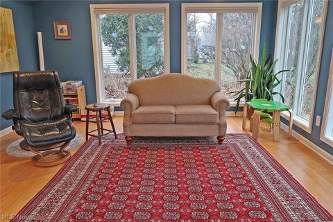 1009 Dockway Dr, Huron, OH 44839 photo 5
