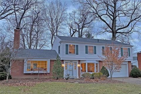 1009 Dockway Dr, Huron, OH 44839 photo 16