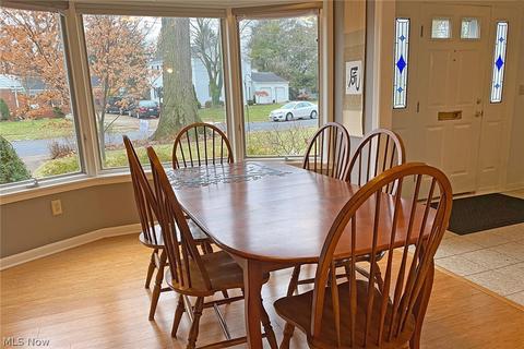 1009 Dockway Dr, Huron, OH 44839 photo 12
