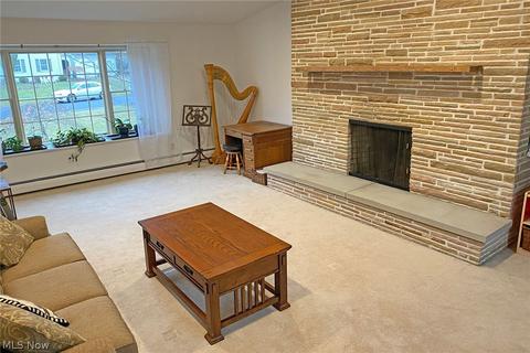 1009 Dockway Dr, Huron, OH 44839 photo 8