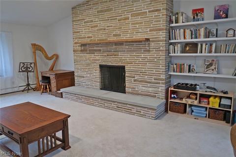 1009 Dockway Dr, Huron, OH 44839 photo 19