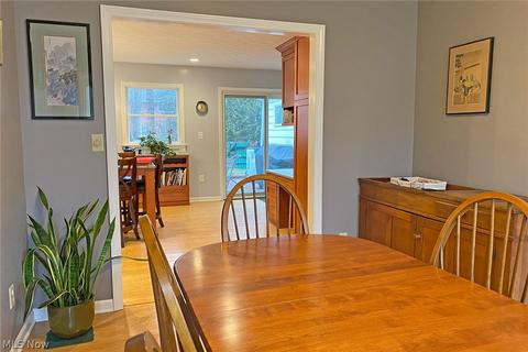 1009 Dockway Dr, Huron, OH 44839 photo 11