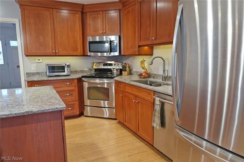 1009 Dockway Dr, Huron, OH 44839 photo 17